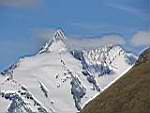 05_C_grossglockner.jpg