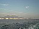 08_vesuvio.JPG
