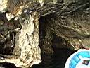 34_grotta.JPG