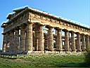 54_paestum.JPG