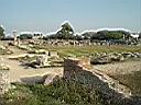 55_paestum.JPG