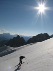 12_sara in pendolo.jpg