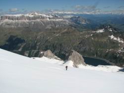 18_ok il momento giusto.jpg