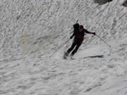 21_togliere le gobbe.jpg