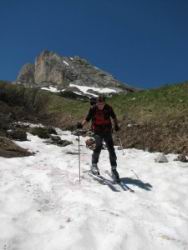 22_non si molla mai.jpg