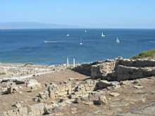 181_tharros.JPG