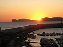 297_alghero.JPG
