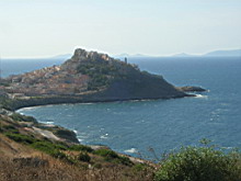 356_castelsardo.JPG