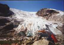 bergsetbreen.jpg (5861 byte)